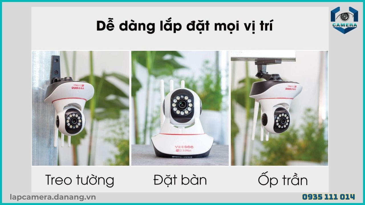 Cách reset mật khẩu cho camera Yoosee 3 râu 3.0 megapixel (8)