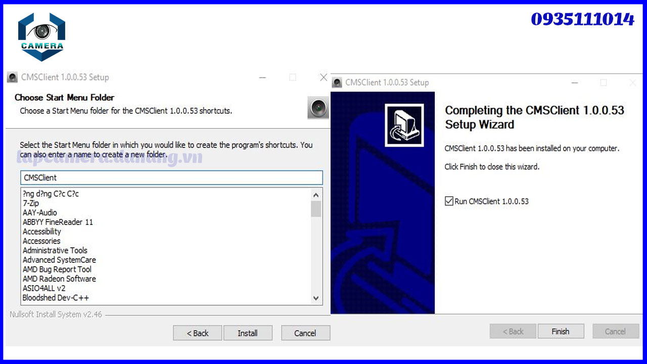 cach-xem-lai-video-tu-camera-yoosee-bang-may-tinh-3