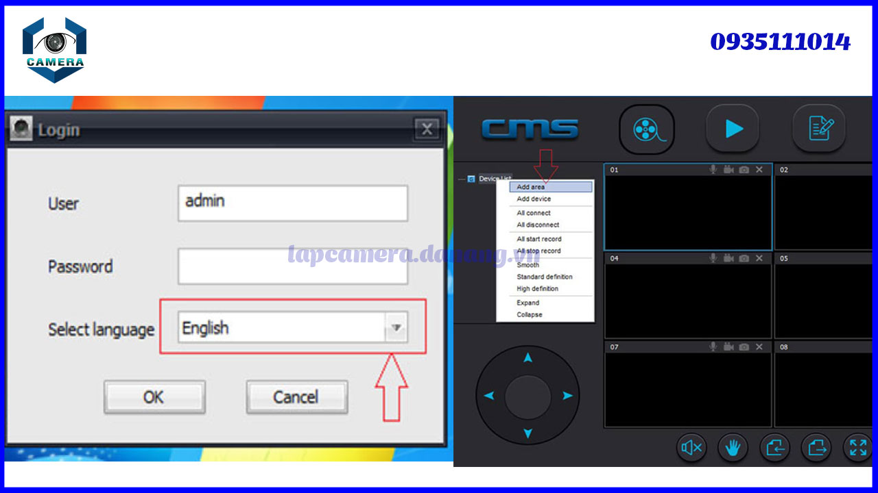 cach-xem-lai-video-tu-camera-yoosee-bang-may-tinh-4