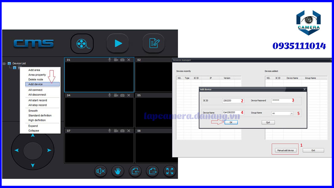cach-xem-lai-video-tu-camera-yoosee-bang-may-tinh-5