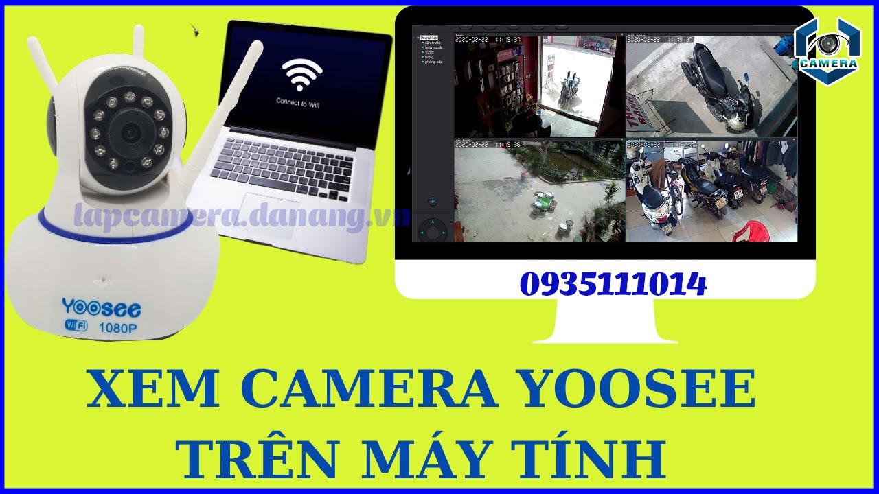 cach-xem-lai-video-tu-camera-yoosee-bang-may-tinh-1