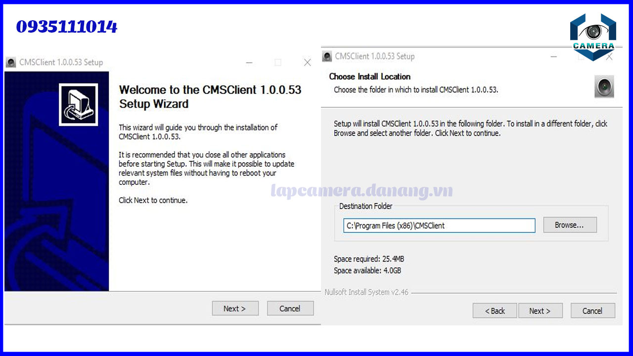 cach-xem-lai-video-tu-camera-yoosee-bang-may-tinh-2