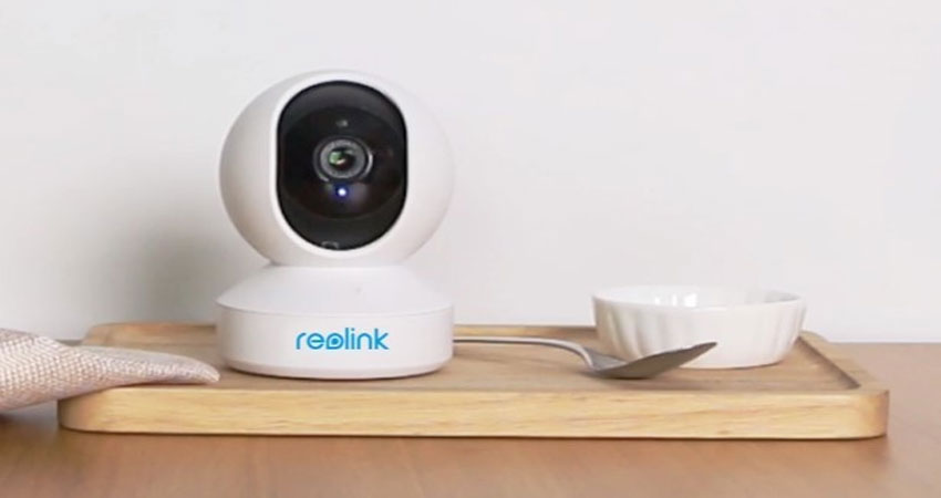 cai-dat-camera-wifi-reolink-xem-tren-dien-thoai-androi-ios-nhanh-nhat-2