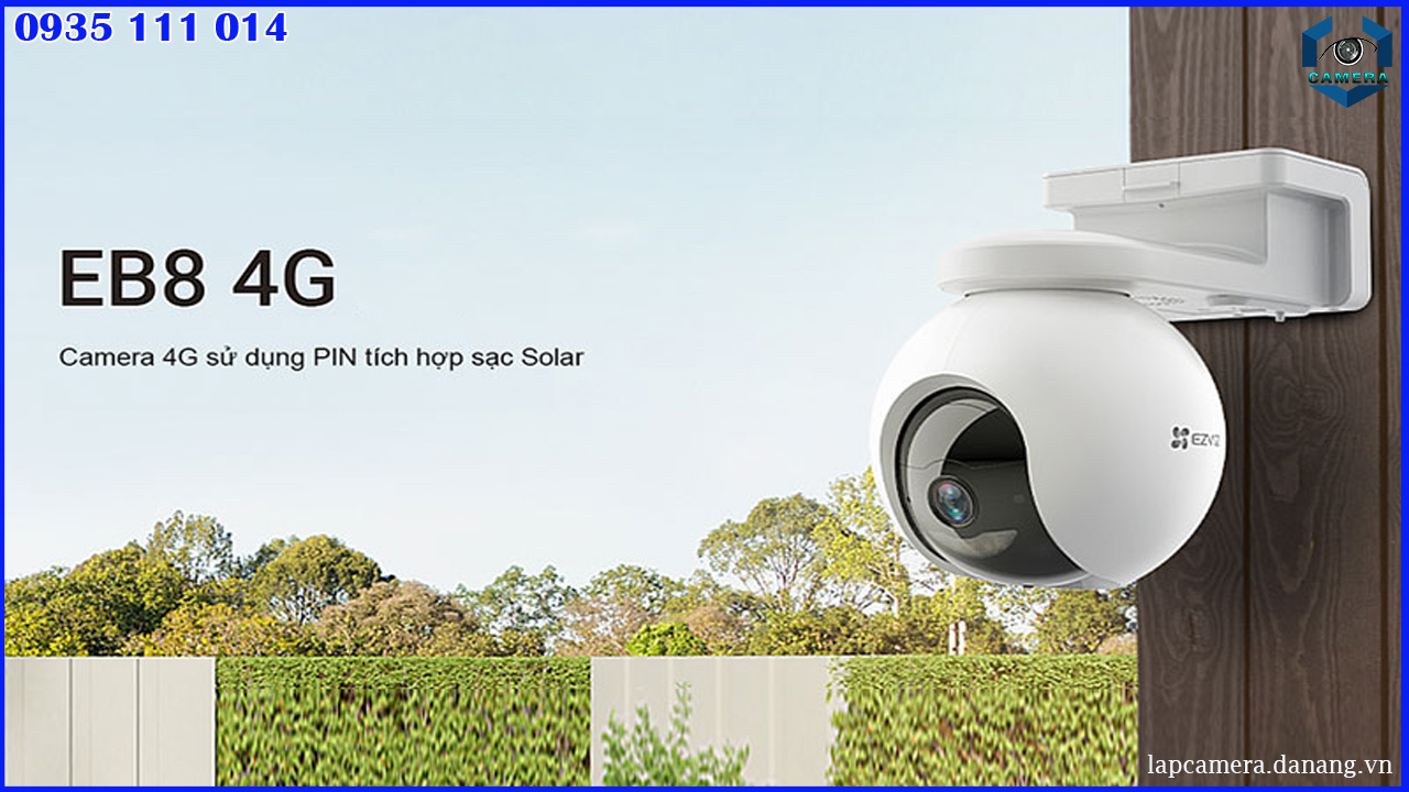 camera-4g-ezviz-ngoai-troi-xoay-360-eb8-1
