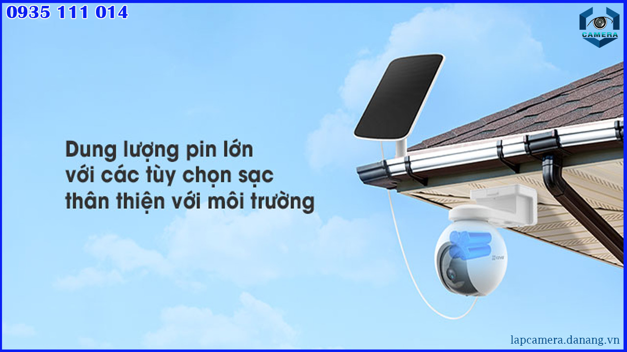 camera-4g-ezviz-ngoai-troi-xoay-360-eb8-2
