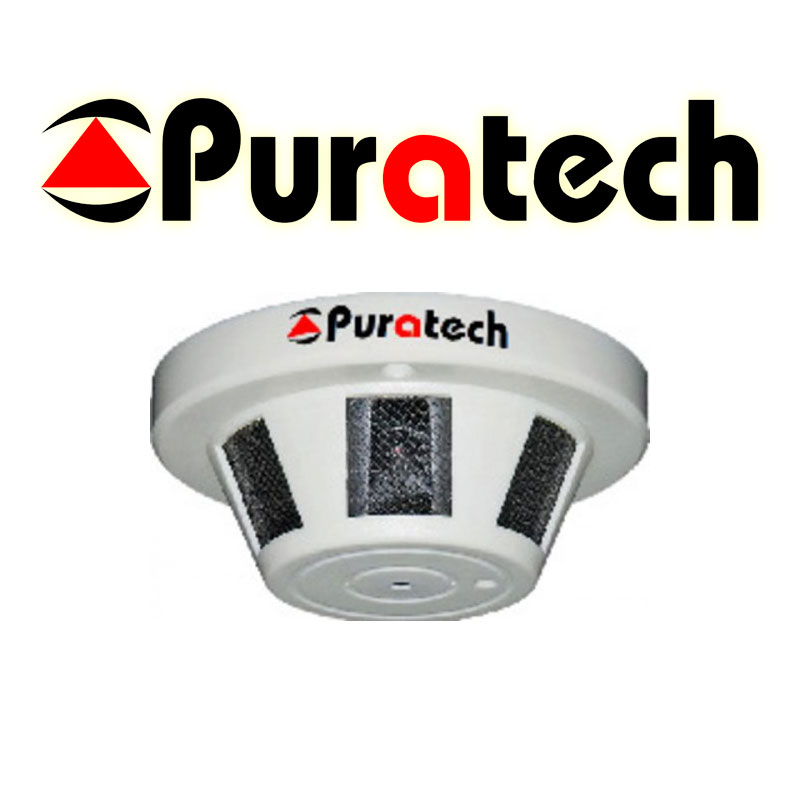 camera-ahd-puratech-prc-154an