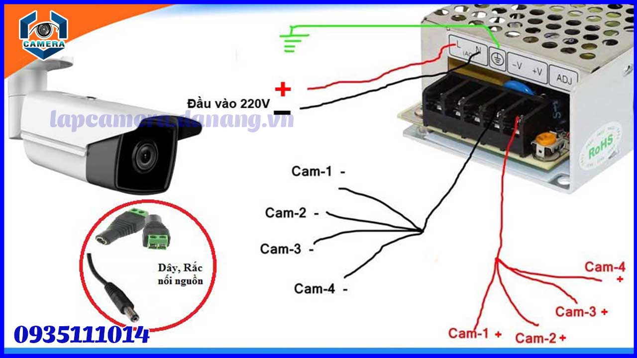 camera-chay-nguon-tong-co-sua-duoc-khong-1