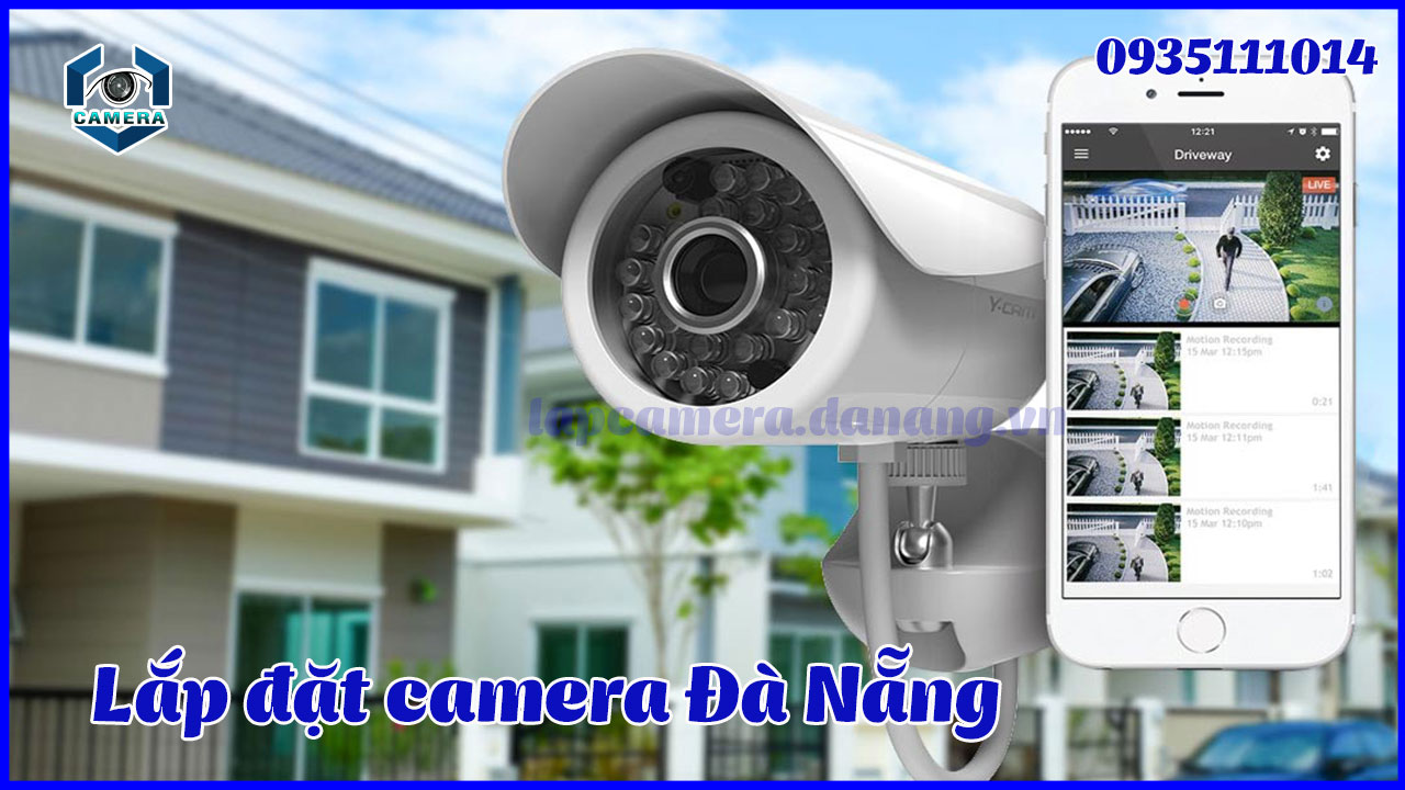 camera-co-quay-xuyen-qua-kinh-duoc-hay-khong-2