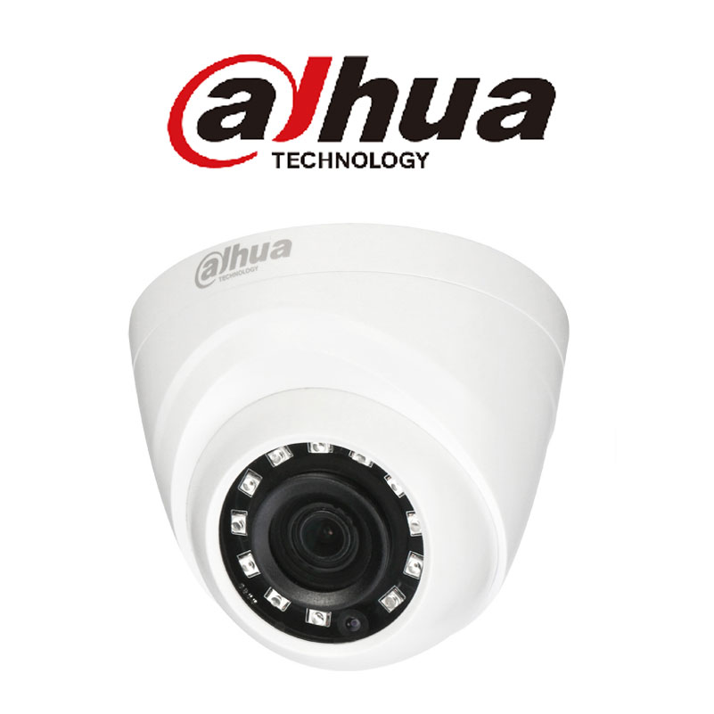 camera-dahua-hdcvi-hac-hdw1000rp
