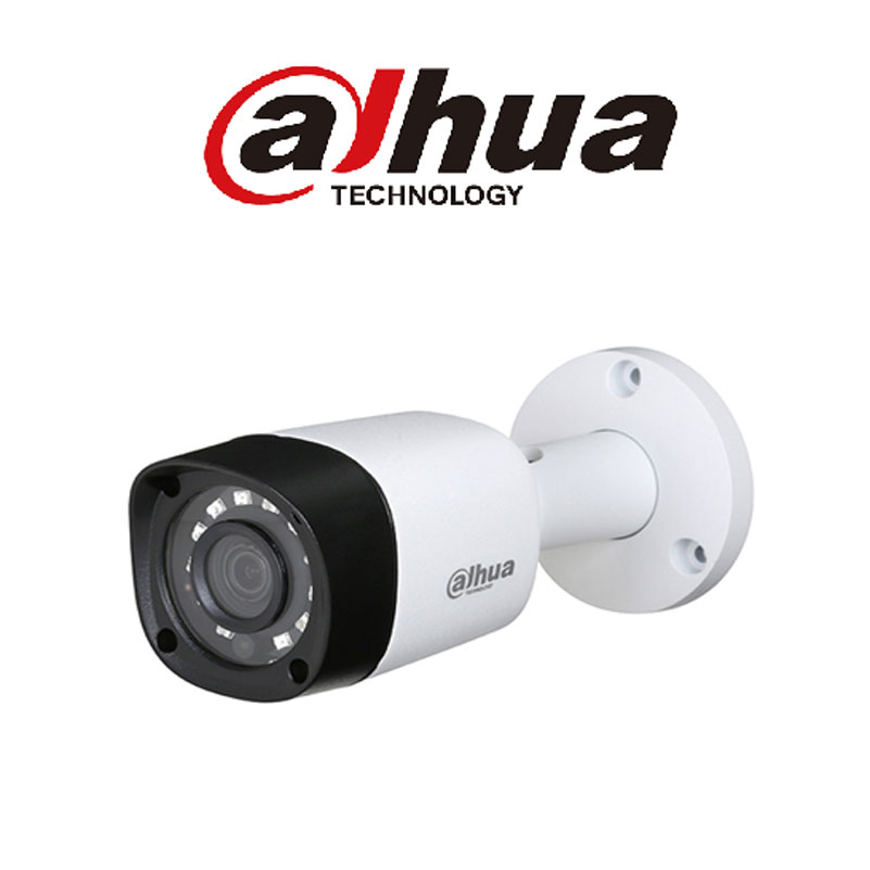 camera-dahua-hdcvi-hac-hfw1000rp