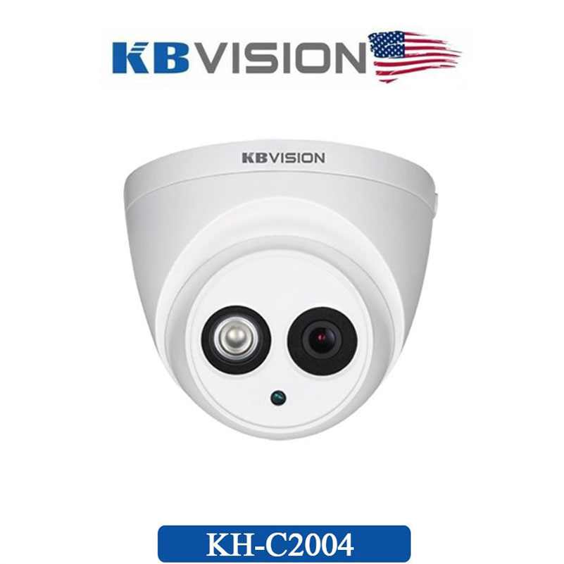 camera-dome-4-in-1-hong-ngoai-2-0-megapixel-kbvision-kh-c2004