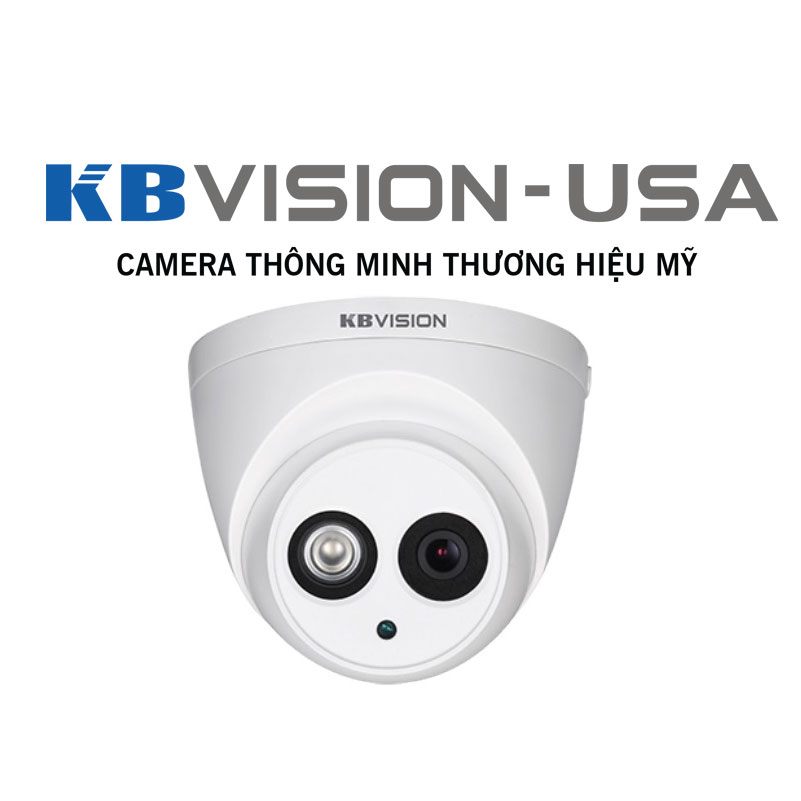 camera-dome-4-in-1-hong-ngoai-2-0-megapixel-kbvision-kr-c20ld