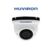 Camera Dome HD IP Huviron F–ND221/IRAIP