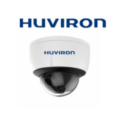 Camera Dome HD IP Huviron F–ND223S/IRAIP