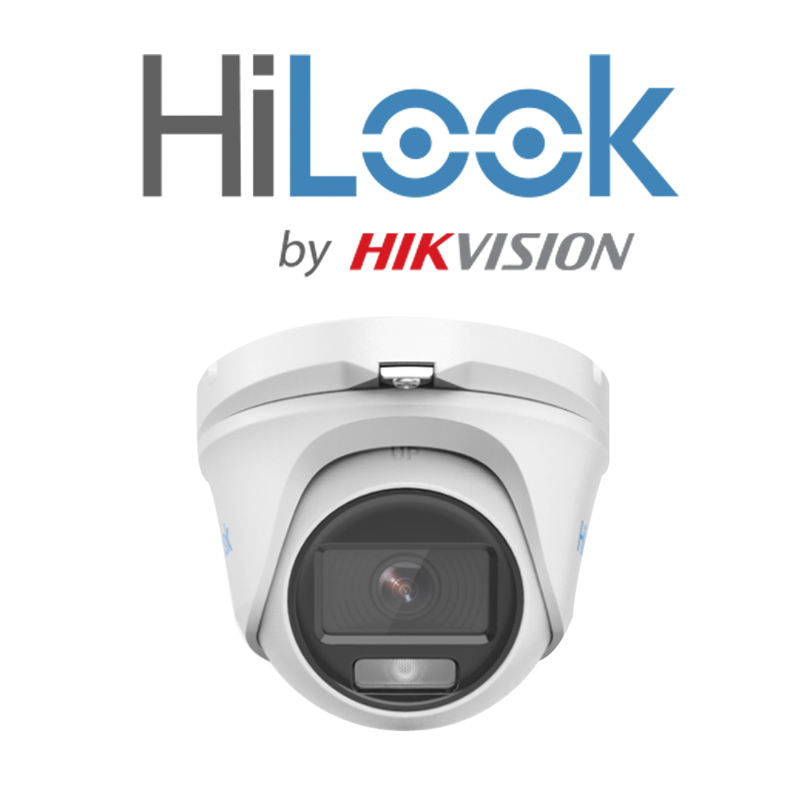 camera-dome-hd-tvi-colorvu-2-0-megapixel-hilook-thc-t129-m