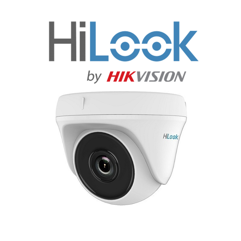 camera-dome-hd-tvi-hong-ngoai-1-0-megapixel-hilook-thc-t110-p