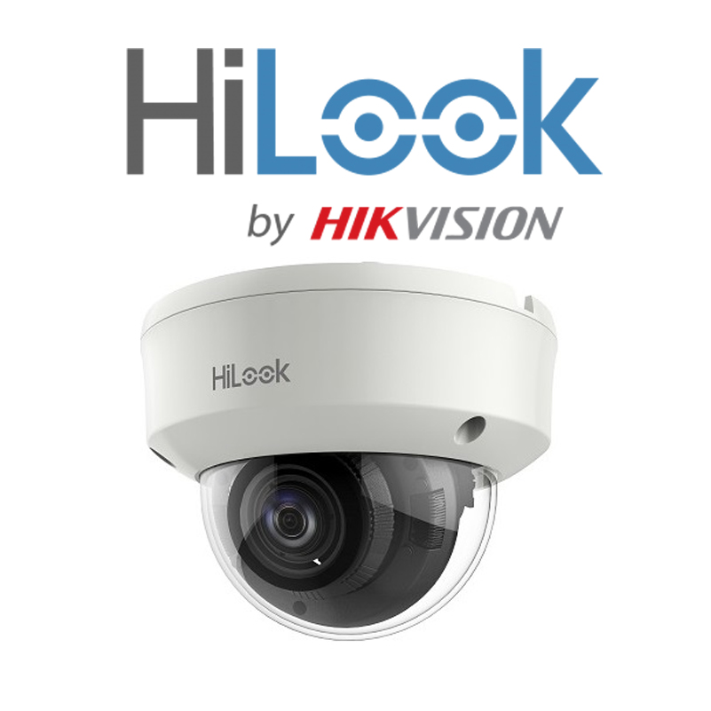 camera-dome-hd-tvi-hong-ngoai-2-0-megapixel-hilook-thc-d323-z