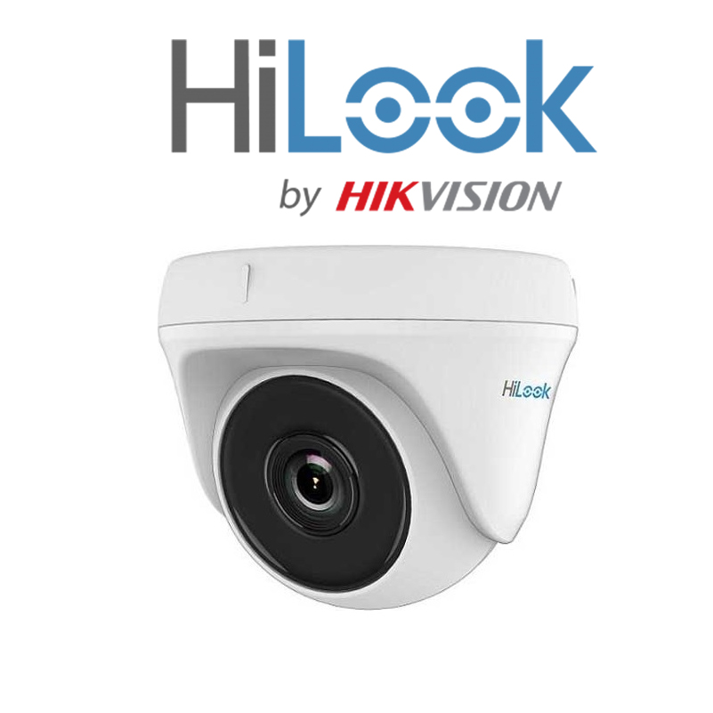 camera-dome-hd-tvi-hong-ngoai-2-0-megapixel-hilook-thc-t120-c