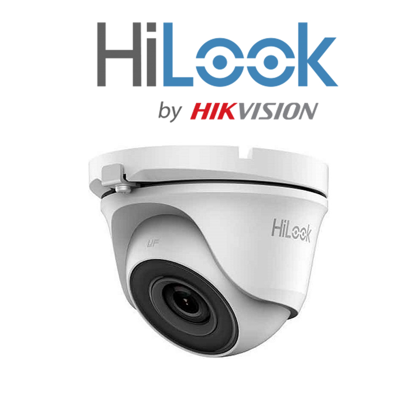 camera-dome-hd-tvi-hong-ngoai-2-0-megapixel-hilook-thc-t120-mc