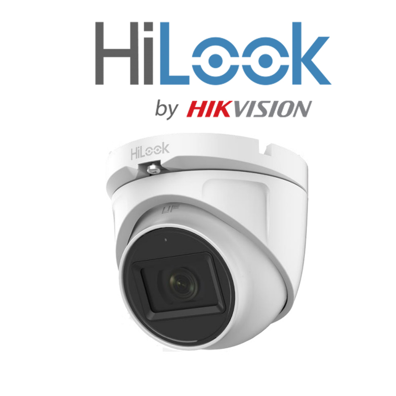 camera-dome-hd-tvi-hong-ngoai-2-0-megapixel-hilook-thc-t120-ms