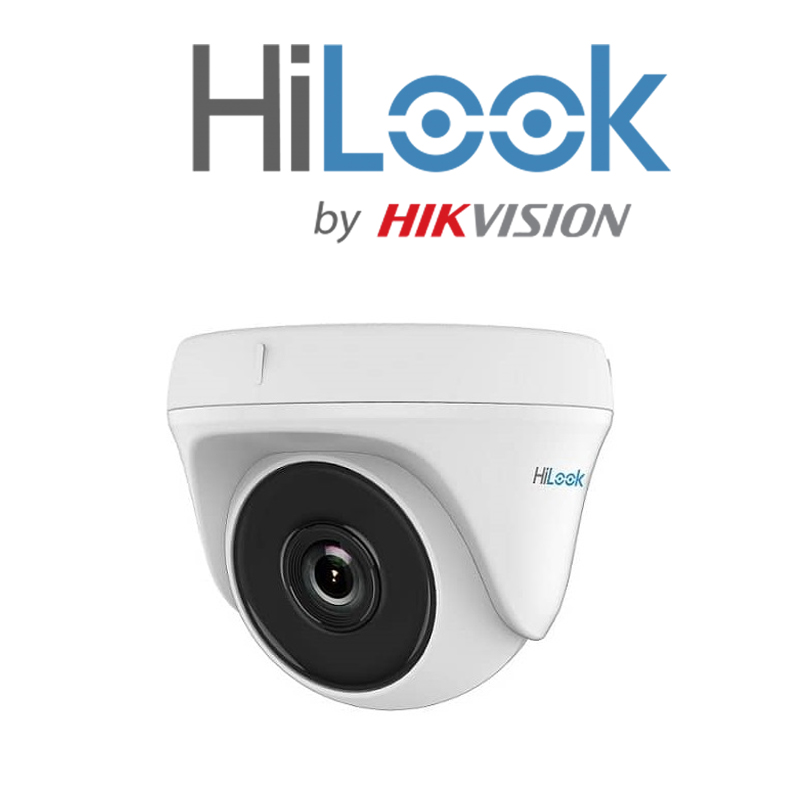 camera-dome-hd-tvi-hong-ngoai-2-0-megapixel-hilook-thc-t120-pc