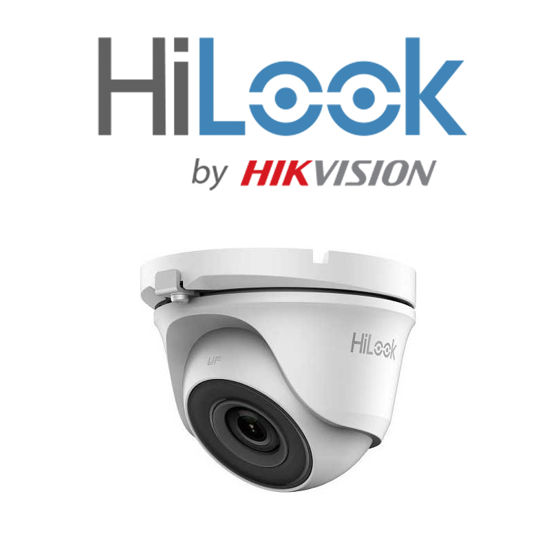 camera-dome-hd-tvi-hong-ngoai-2-0-megapixel-hilook-thc-t123-m
