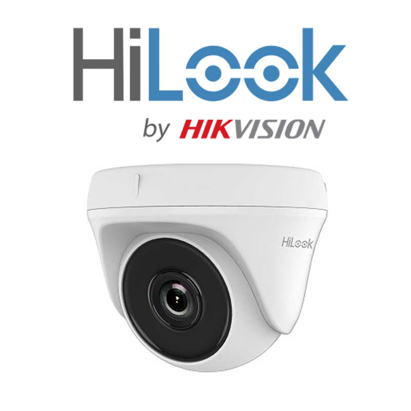 camera-dome-hd-tvi-hong-ngoai-2-0-megapixel-hilook-thc-t123-p
