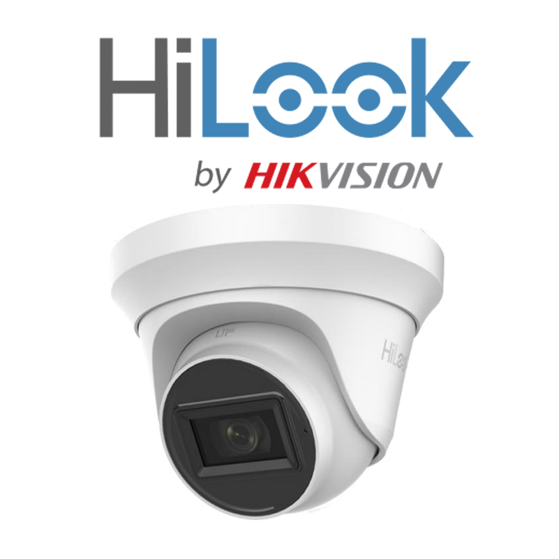 camera-dome-hd-tvi-hong-ngoai-2-0-megapixel-hilook-thc-t220-ms