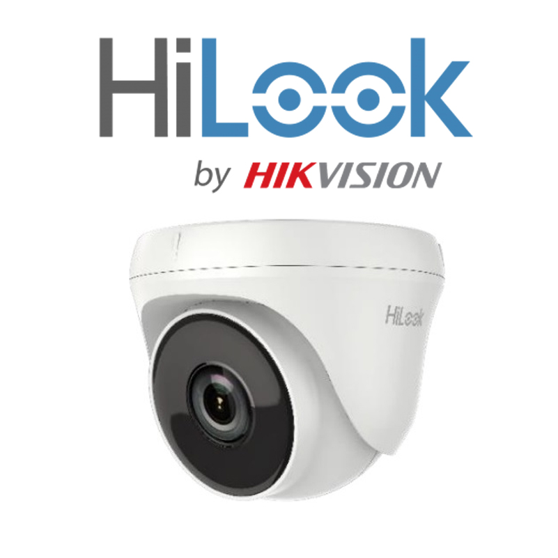 camera-dome-hd-tvi-hong-ngoai-2-0-megapixel-hilook-thc-t220-pc