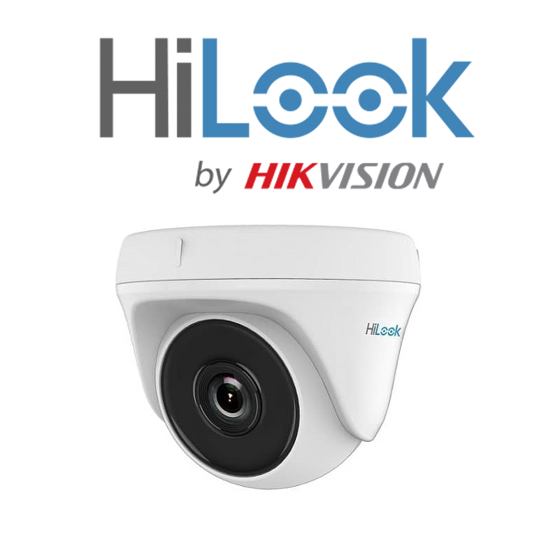 camera-dome-hd-tvi-hong-ngoai-2-0-megapixel-hilook-thc-t223-p