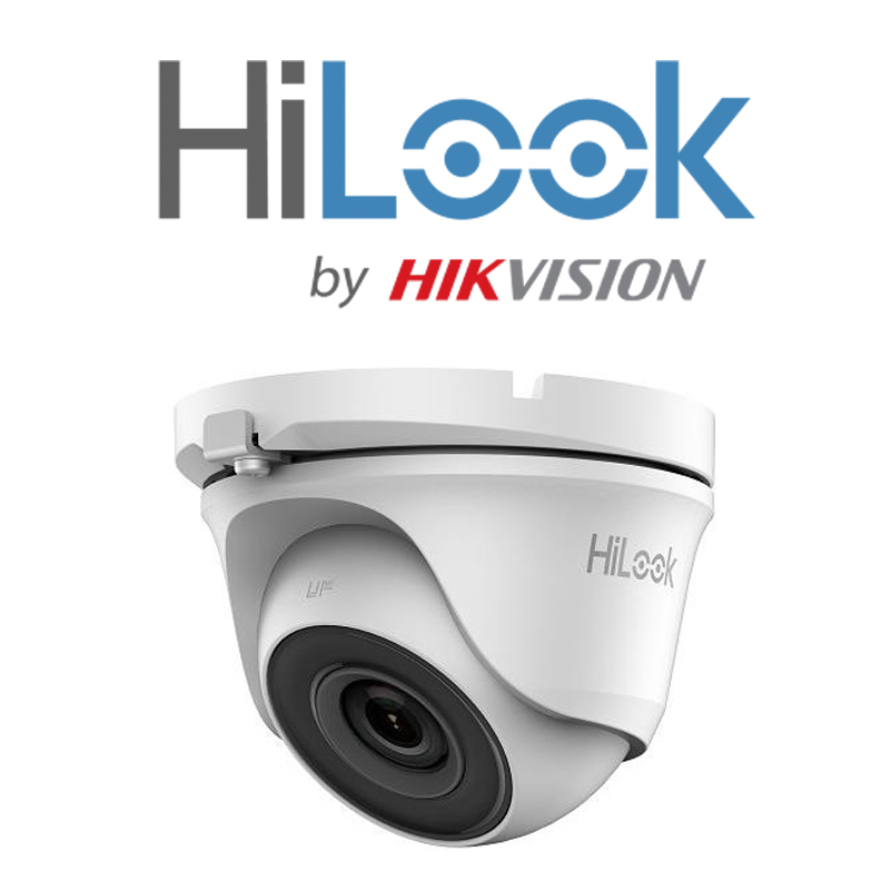 camera-dome-hd-tvi-hong-ngoai-4-0-megapixel-hilook-thc-t140-m
