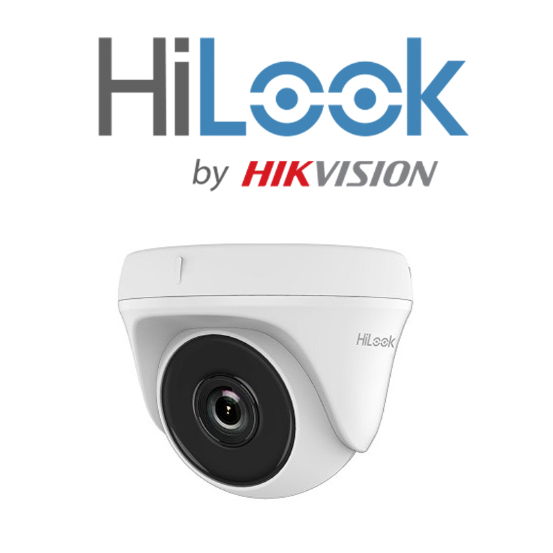 camera-dome-hd-tvi-hong-ngoai-4-0-megapixel-hilook-thc-t140-p