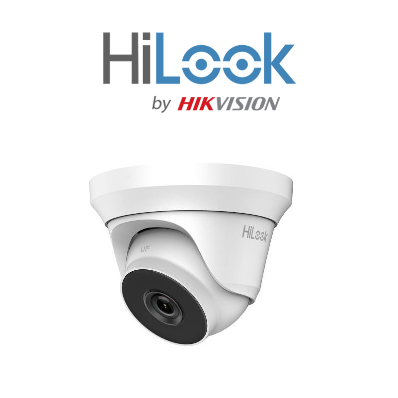 camera-dome-hd-tvi-hong-ngoai-4-0-megapixel-hilook-thc-t240-m