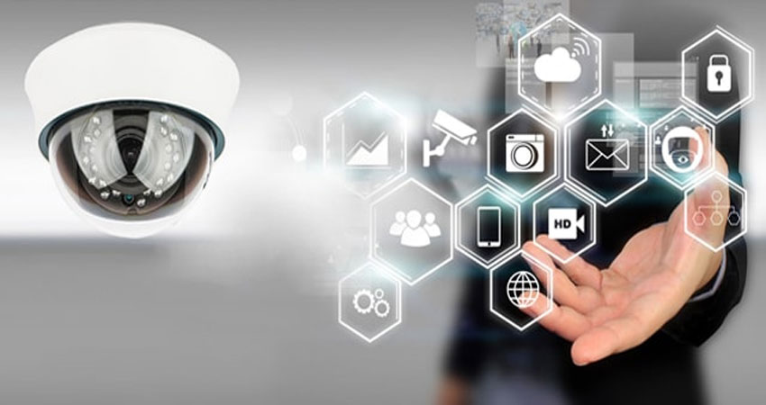 camera-dome-la-gi-phan-loai-dong-camera-dome-1