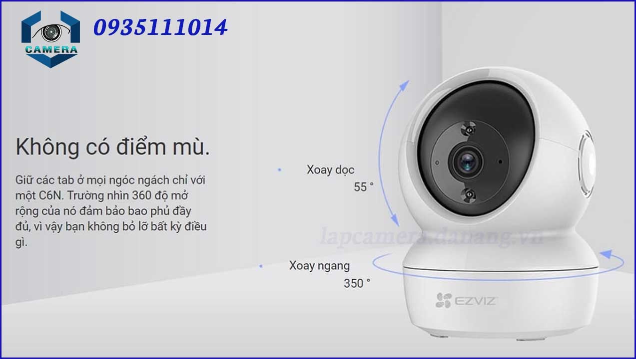 camera-ezviz-c6n-4m-2k-quay-quet-360-do-dam-thoai-2-chieu-1