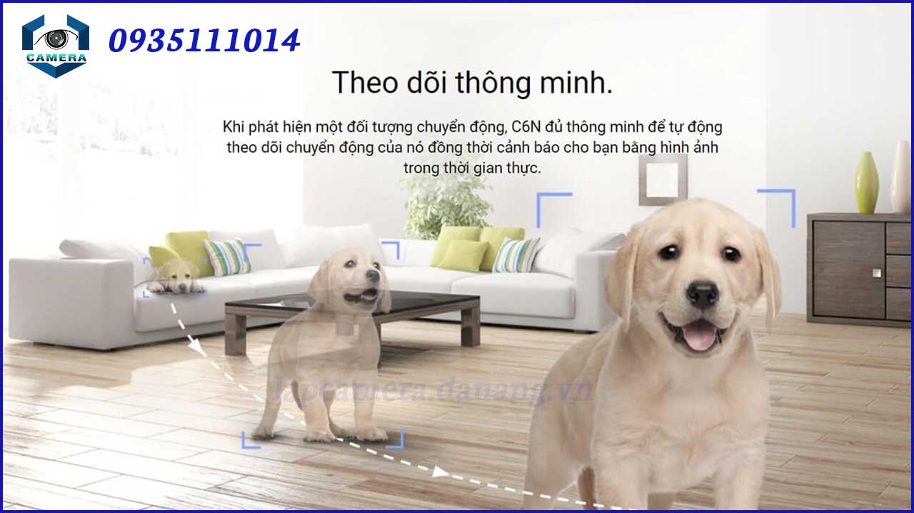 camera-ezviz-c6n-4m-2k-quay-quet-360-do-dam-thoai-2-chieu-3