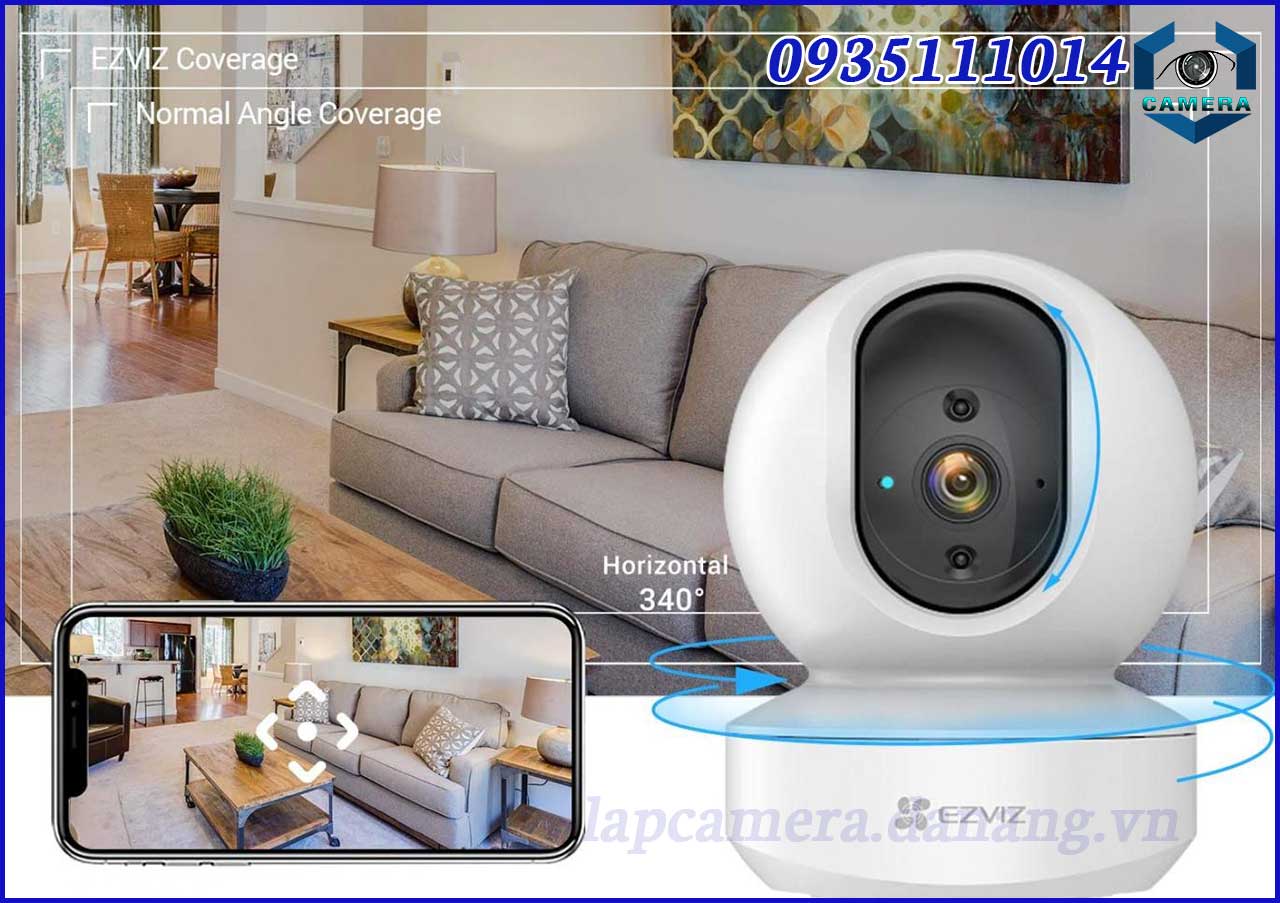 camera-ezviz-c6n-4m-2k-quay-quet-360-do-dam-thoai-2-chieu-2