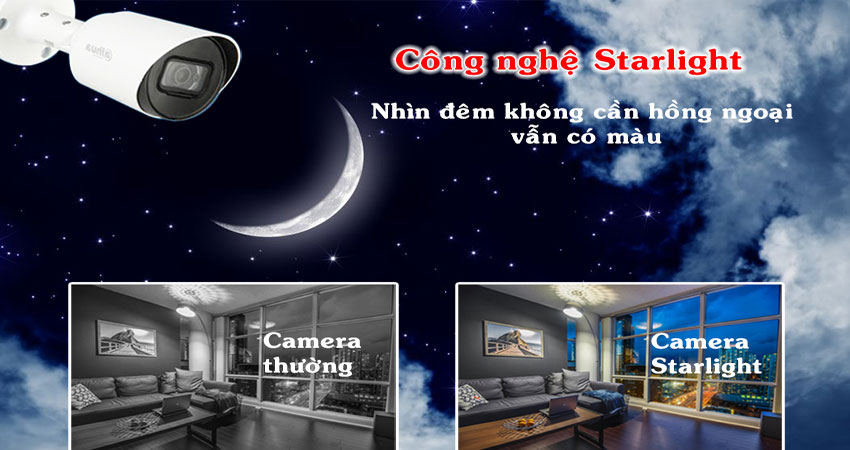 camera-giam-sat-cong-nghe-starlight-cong-nghe-vuot-troi-2