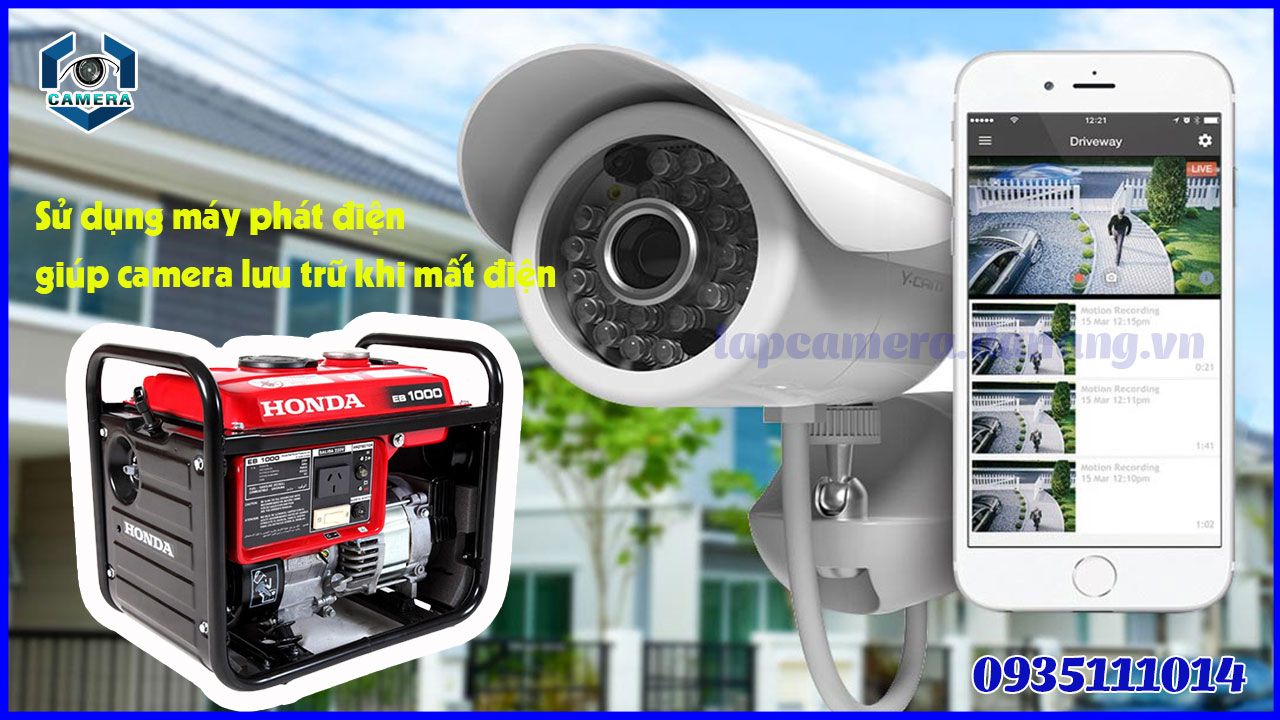 camera-giam-sat-gap-su-co-mat-dien-co-luu-duoc-khong-2