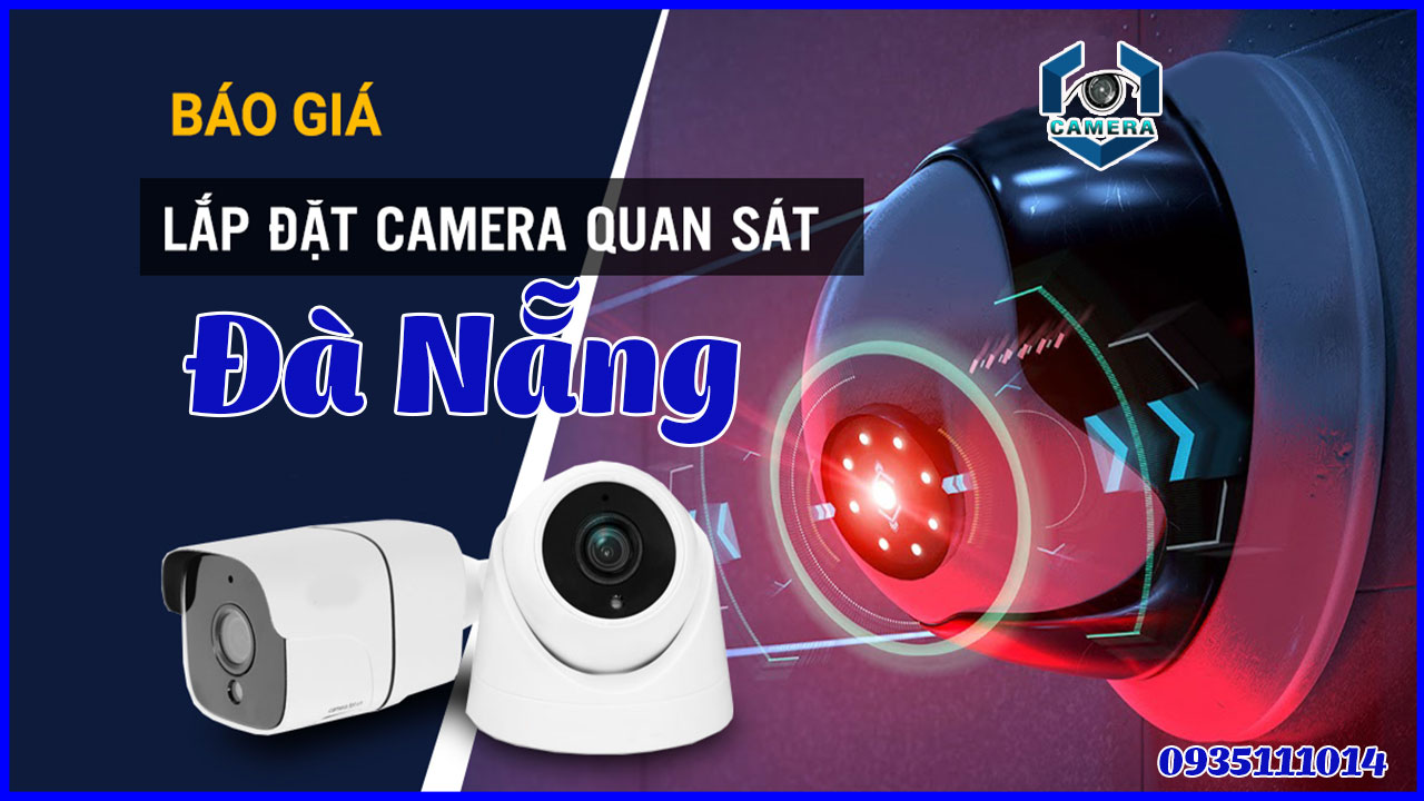 camera-giam-sat-thuong-luu-tru-duoc-bao-lau-1
