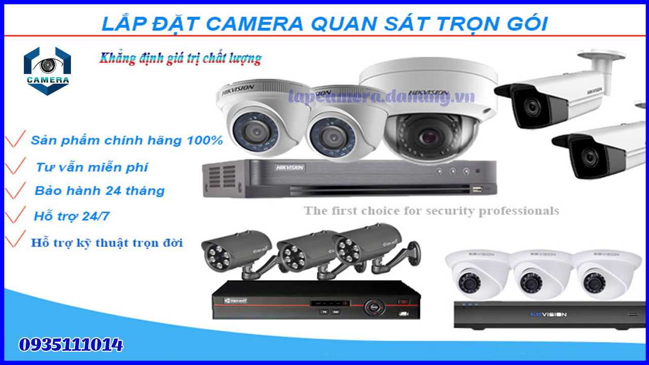 cam-bien-anh-tren-camera-quan-sat-2