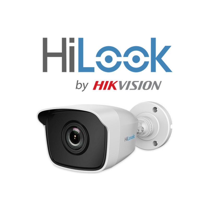 camera-hd-tvi-hong-ngoai-1-0-megapixel-hilook-thc-b110-p-b