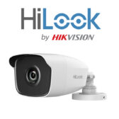 Camera HD-TVI hồng ngoại 2.0 Megapixel HILOOK THC-B220-C