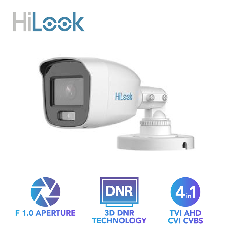 camera-hd-tvi-hong-ngoai-2-0-megapixel-hilook-thc-b220-mc
