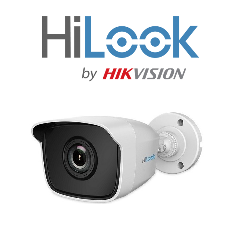 camera-hd-tvi-hong-ngoai-2-0-megapixel-hilook-thc-b223-m