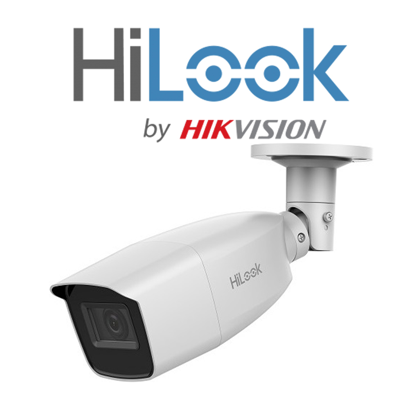 camera-hd-tvi-hong-ngoai-2-0-megapixel-hilook-thc-b323-z