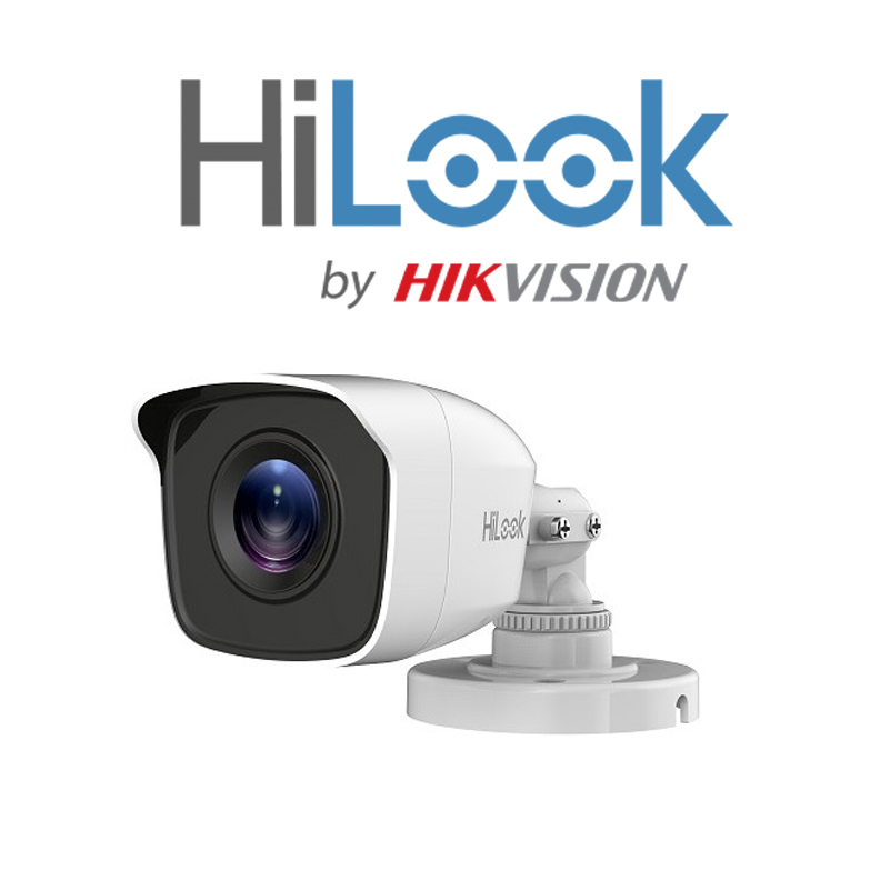 camera-hd-tvi-hong-ngoai-4-0-megapixel-hilook-thc-b140-p