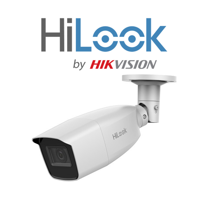 camera-hd-tvi-hong-ngoai-4-0-megapixel-hilook-thc-b340-vf