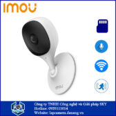 camera-imou-ipc-c22cp-giam-sat-trong-nha-11