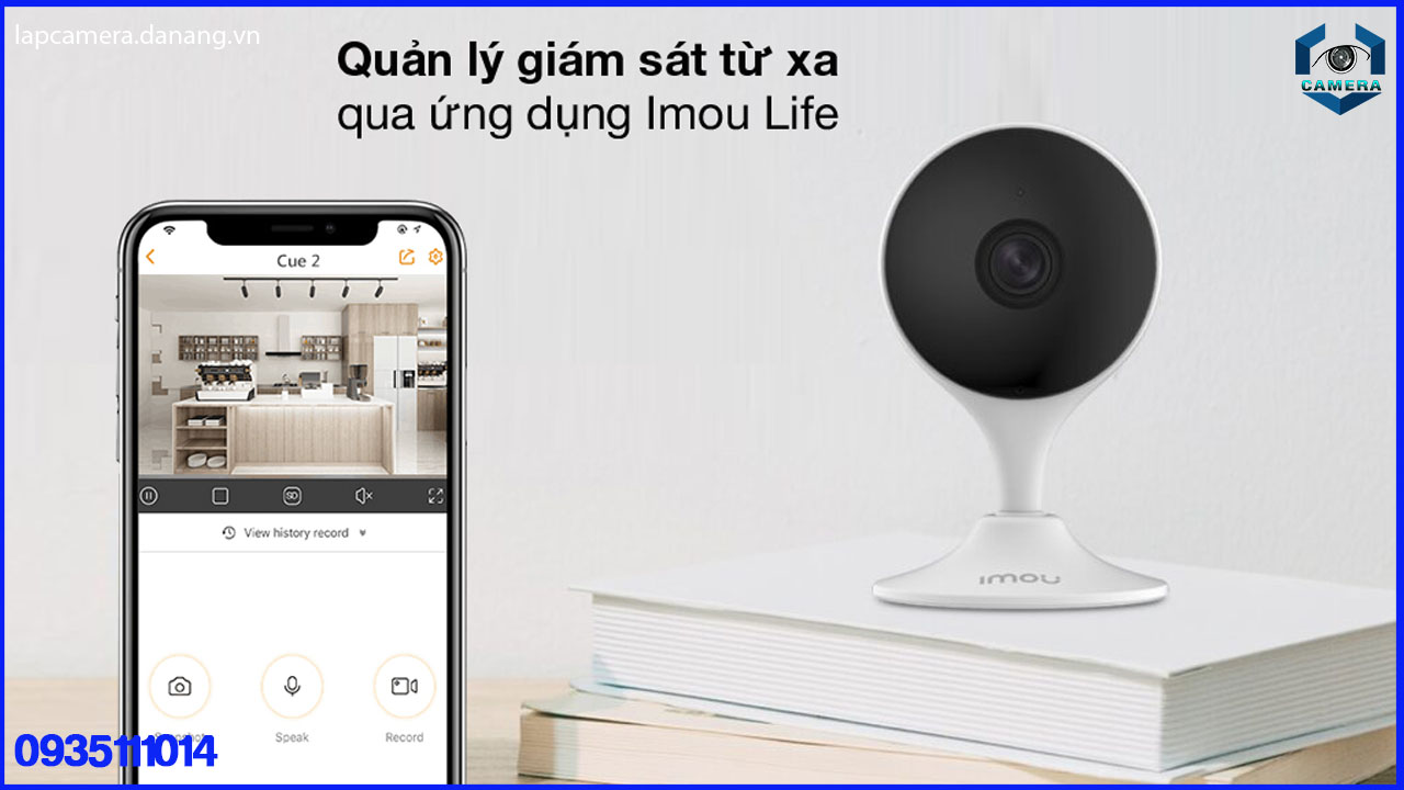 camera-imou-ipc-c22cp-giam-sat-trong-nha